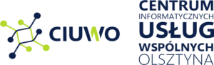 Logo CIUWO