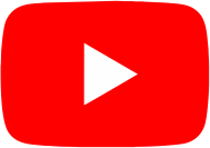 ikona youtube