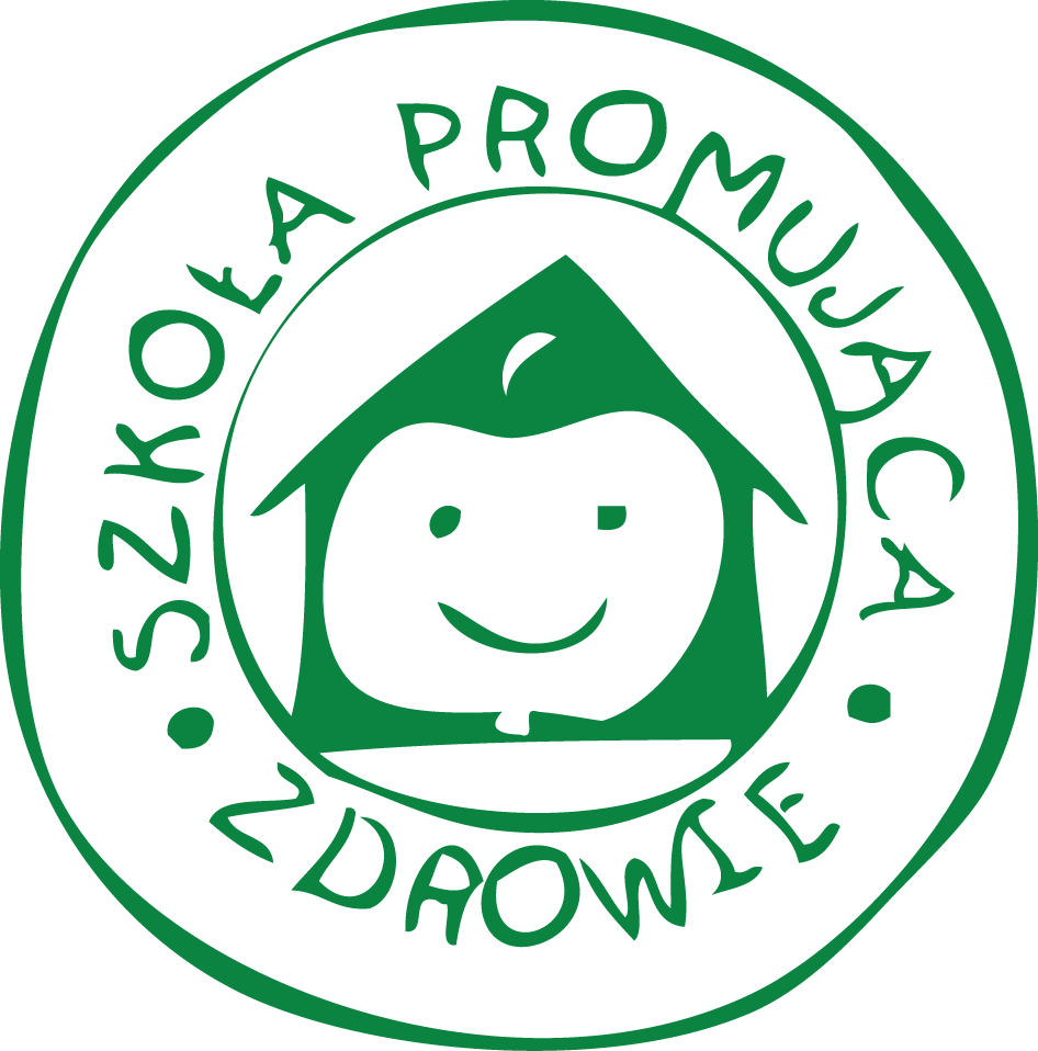 szkoła promująca zdrowie