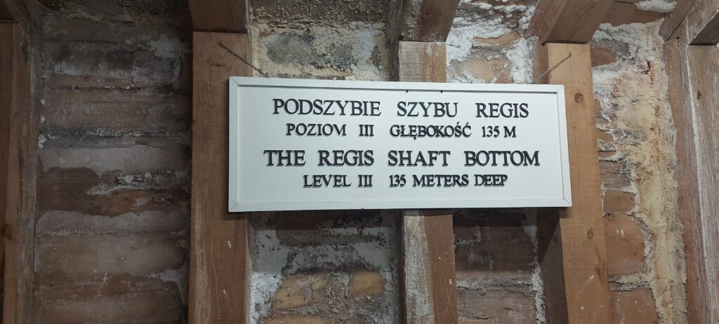 Wycieczka po Małopolsce