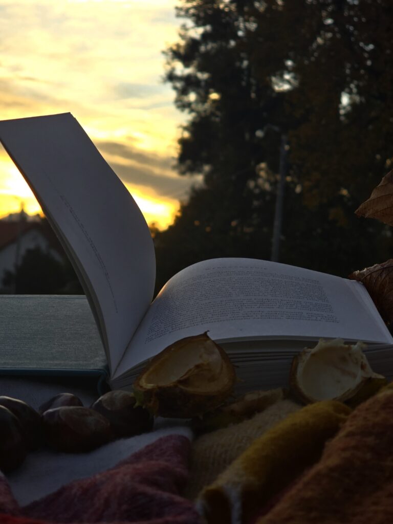 II miejsce ALEKS KOLBE kl. IV TP