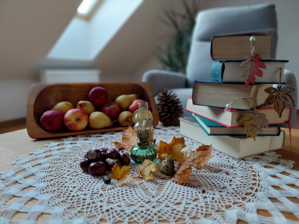 III miejsce MAREK KICZKAJŁO kl. I TMB