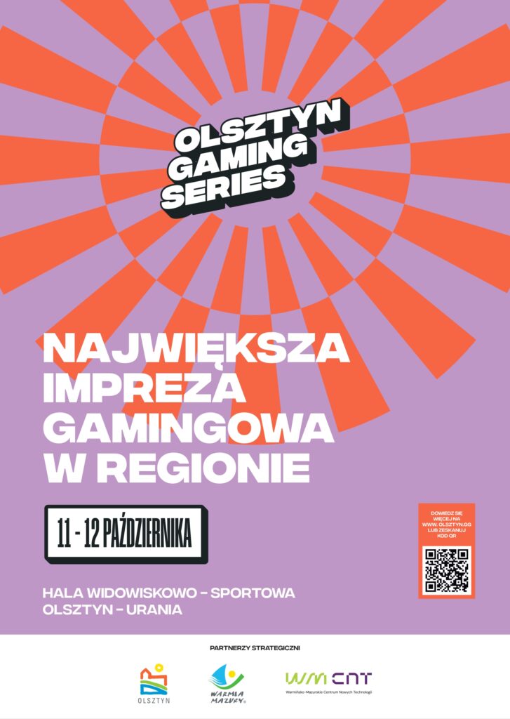 plakat